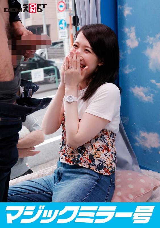 サンプルプレビュー