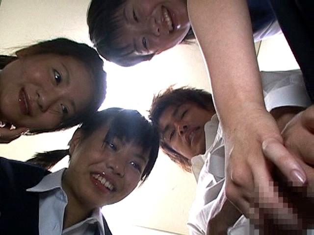 サンプル画像 5