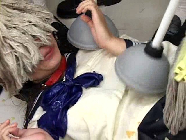 サンプル画像 12