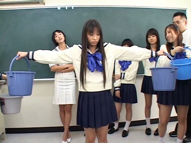 サンプル画像 6