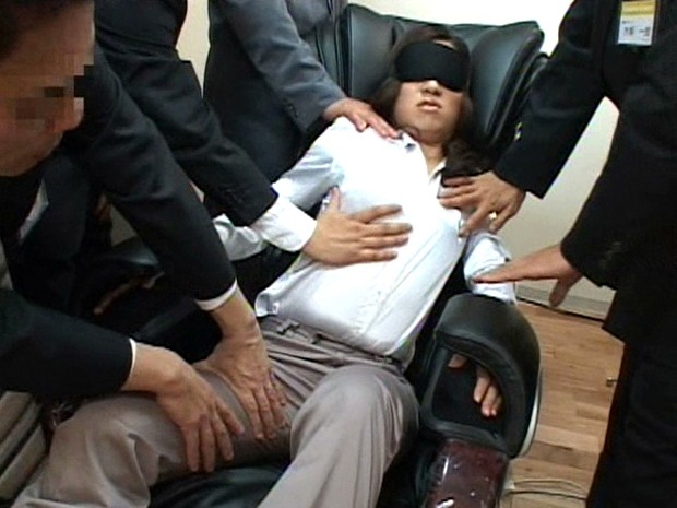 サンプル画像 8