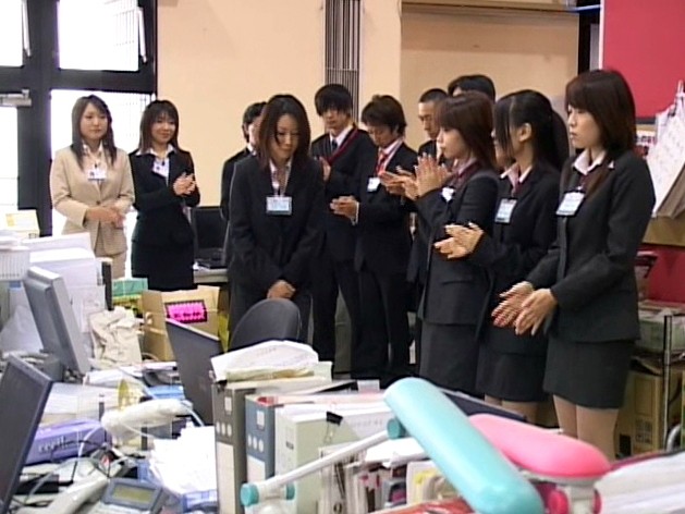 サンプル画像 2