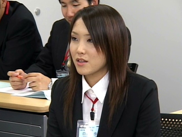 サンプル画像 3