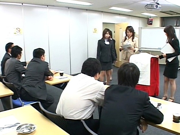 サンプル画像 6