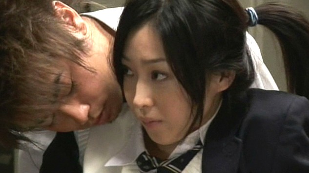 サンプル画像 13