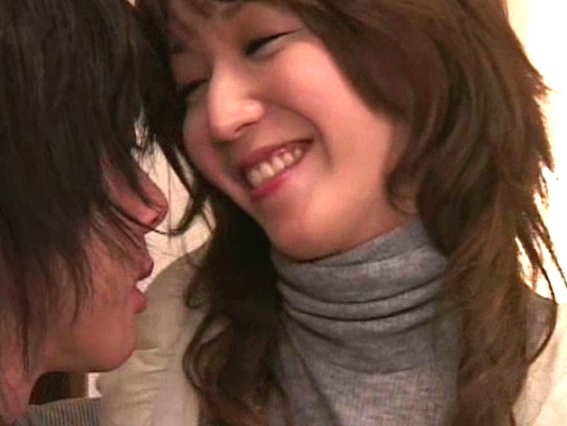 サンプル画像 15