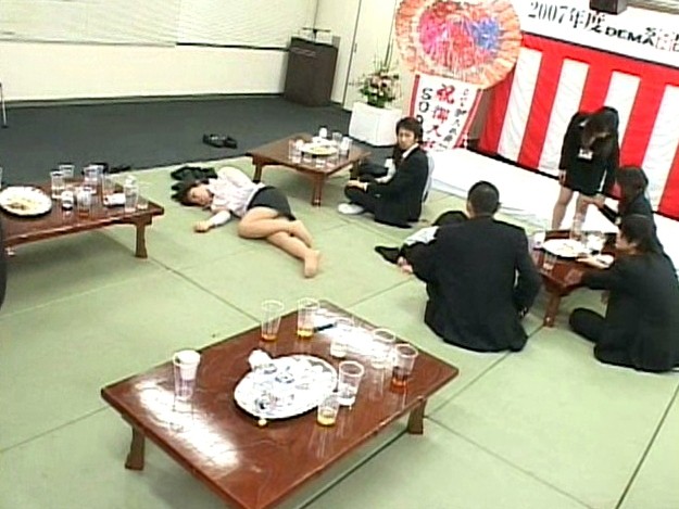 サンプル画像 14