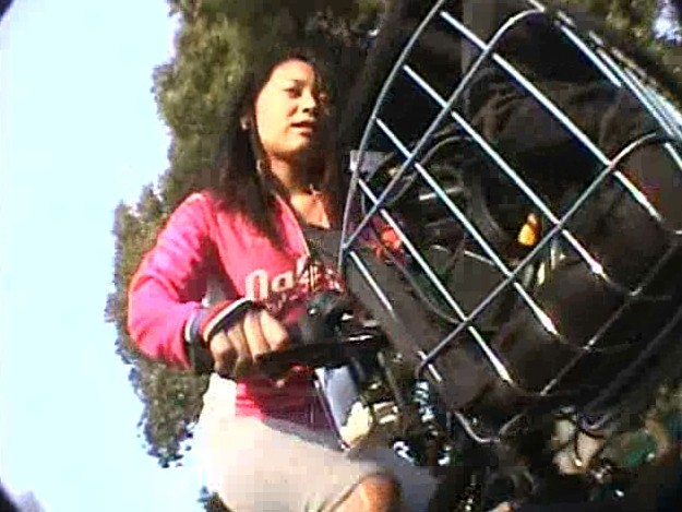 サンプル画像 16