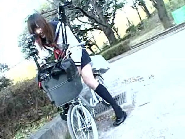 サンプル画像 10