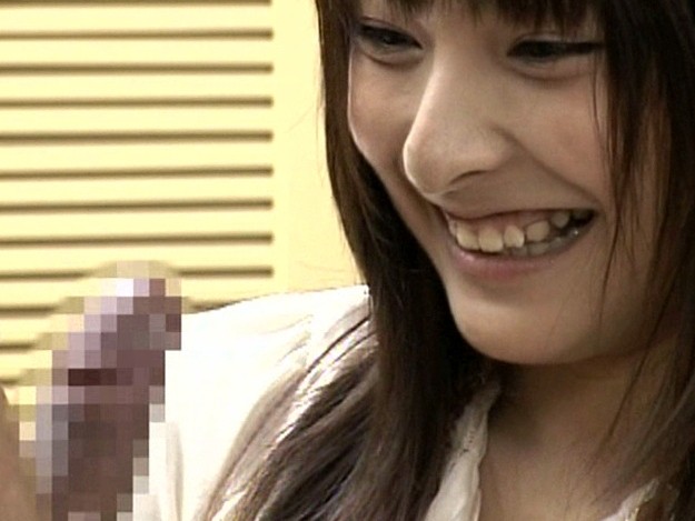 サンプル画像 11