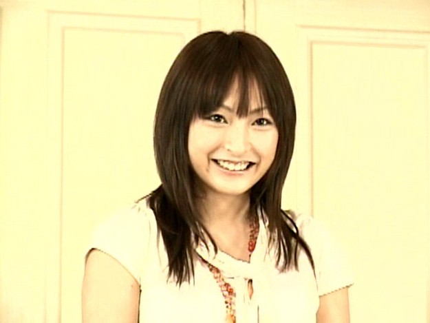 サンプル画像 19