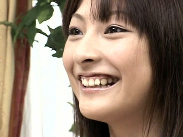 サンプル画像 3