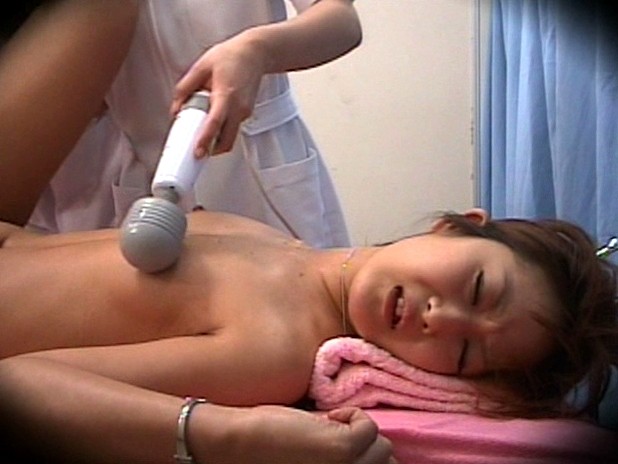 サンプル画像 15