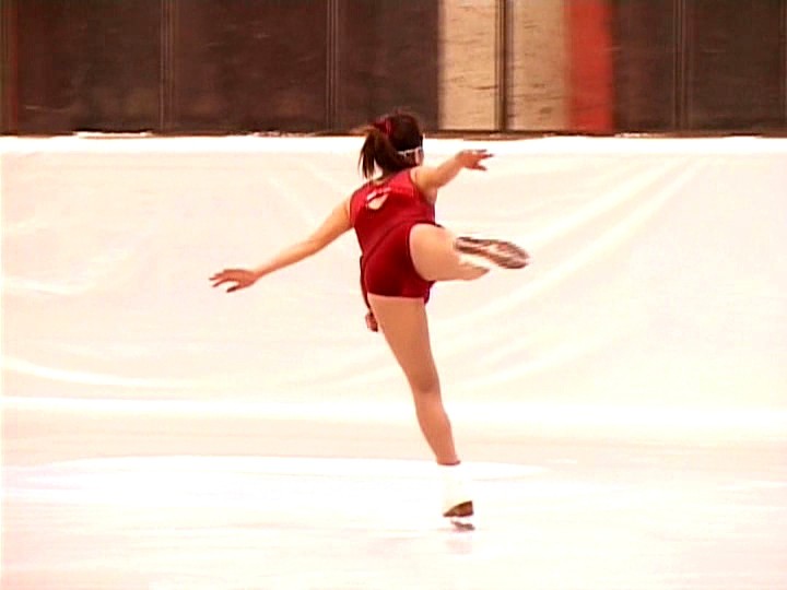 サンプル画像 3