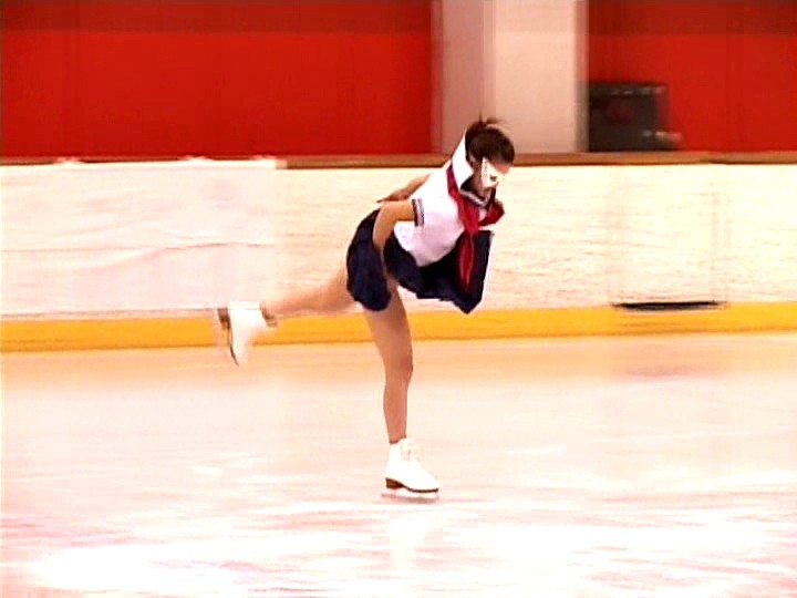 サンプル画像 4