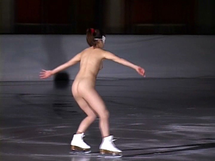 サンプル画像 8