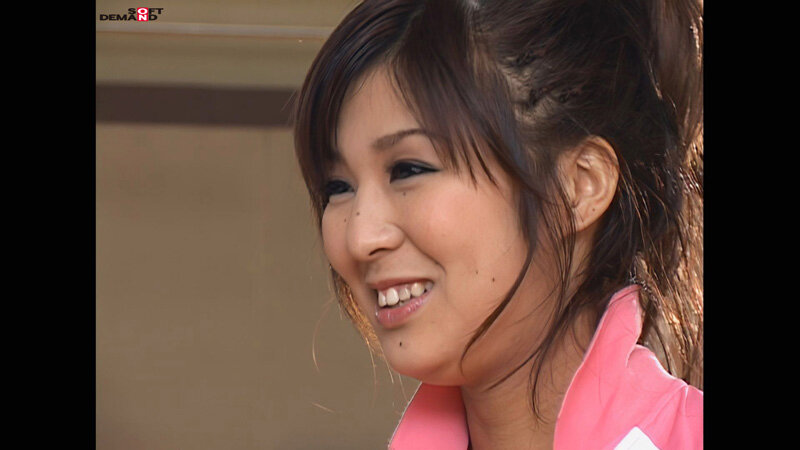 サンプル画像 3