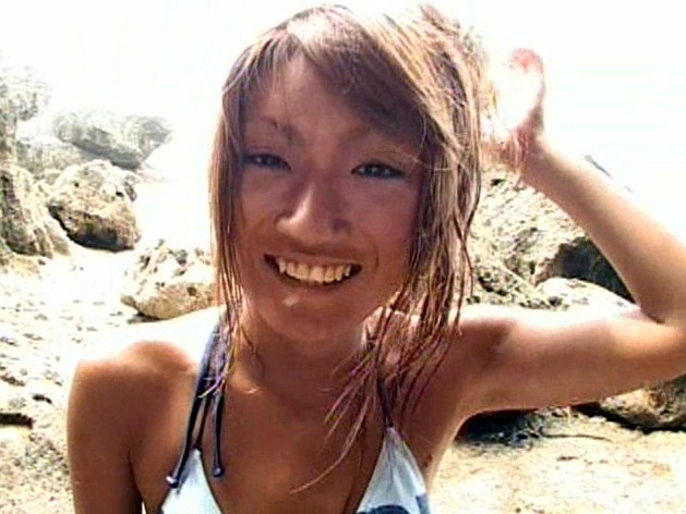 サンプル画像 17