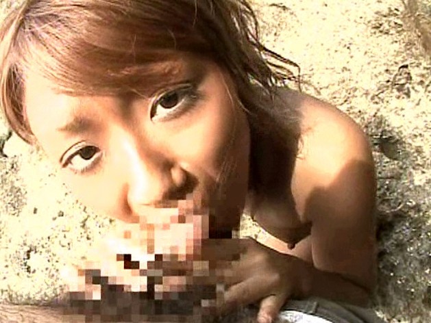 サンプル画像 19