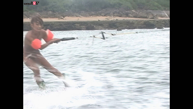 サンプル画像 3