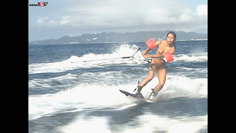 サンプル画像 4