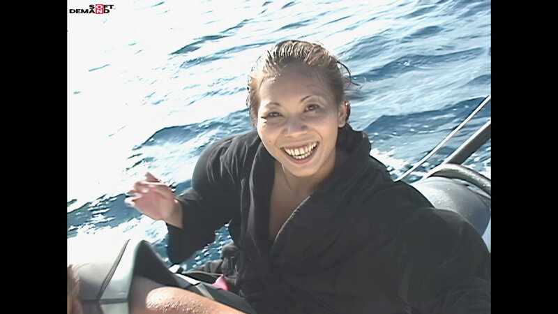 サンプル画像 5