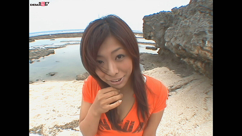 サンプル画像 7