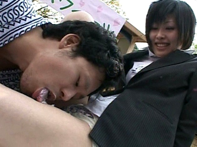 サンプル画像 4