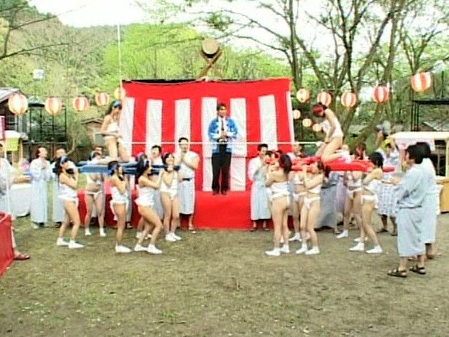 サンプル画像 8