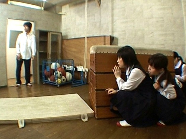 サンプル画像 5