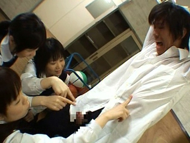 サンプル画像 6