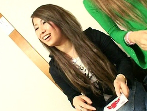 サンプル画像 11