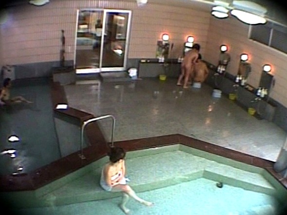 サンプル画像 16