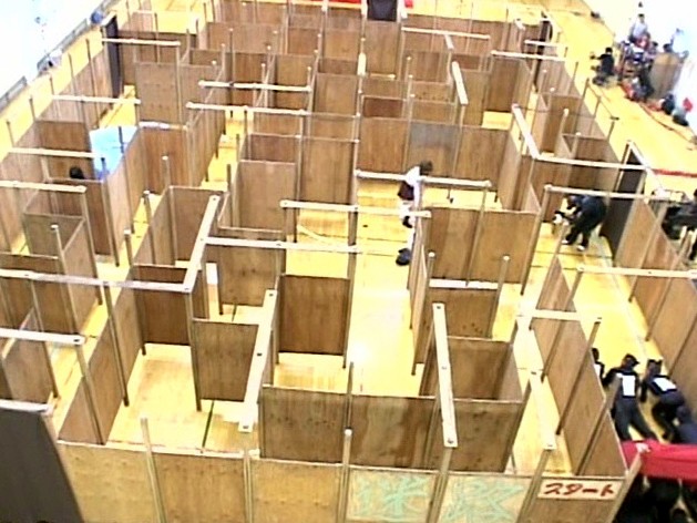 サンプル画像 2