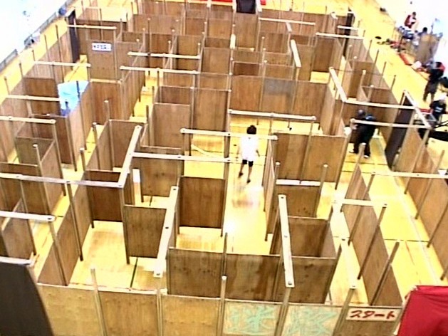 サンプル画像 5