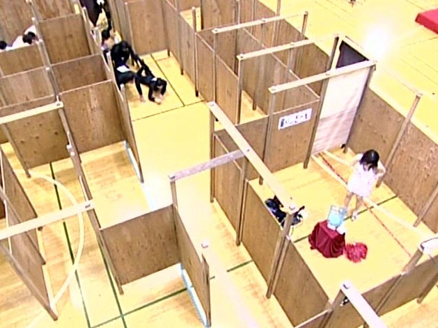 サンプル画像 6