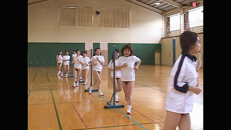 サンプル画像 12