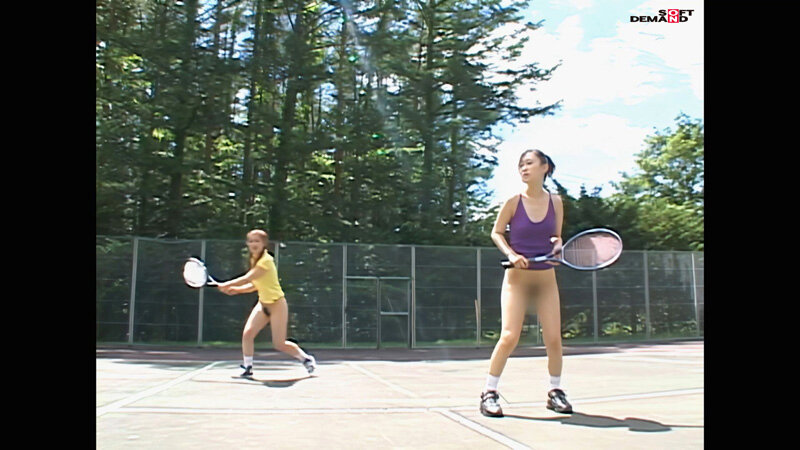 サンプル画像 17