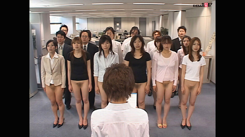 サンプル画像 6