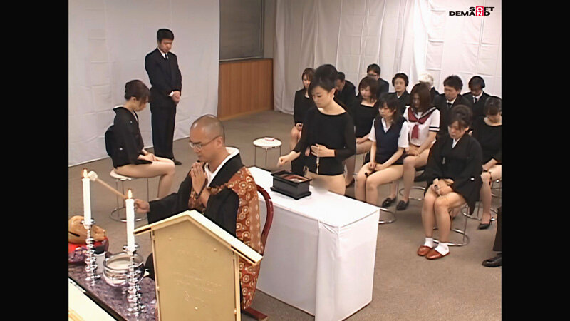 サンプル画像 9