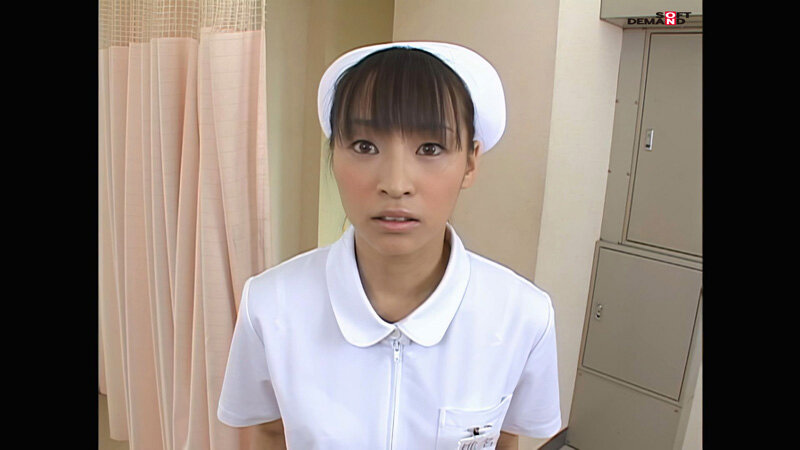 サンプル画像 17