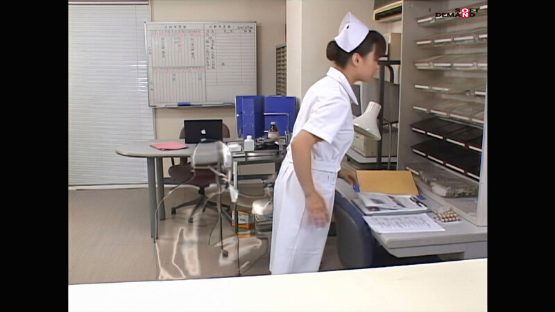 サンプル画像 9