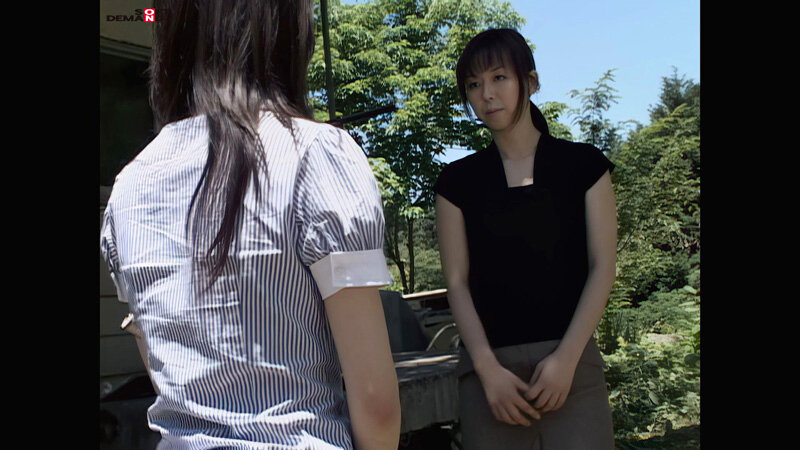 サンプル画像 11