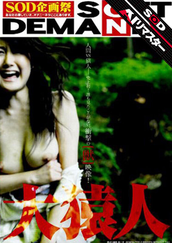 サンプル画像 3