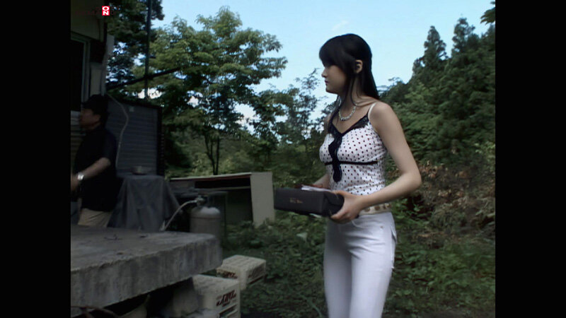 サンプル画像 6