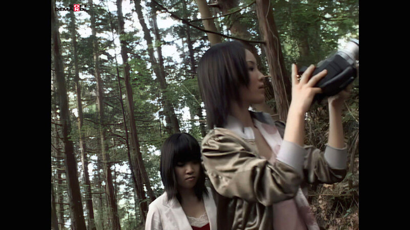 サンプル画像 8