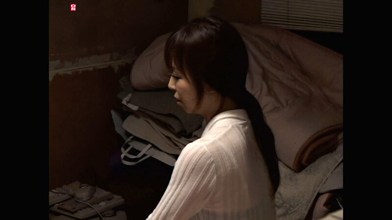 サンプル画像 10