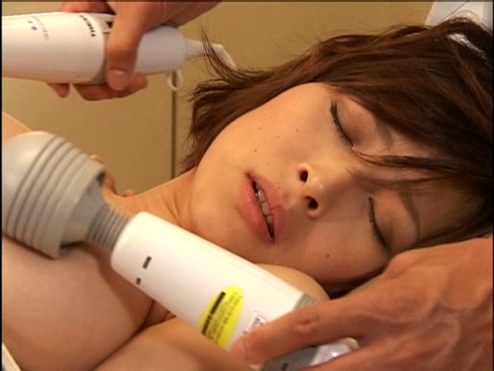 サンプル画像 19