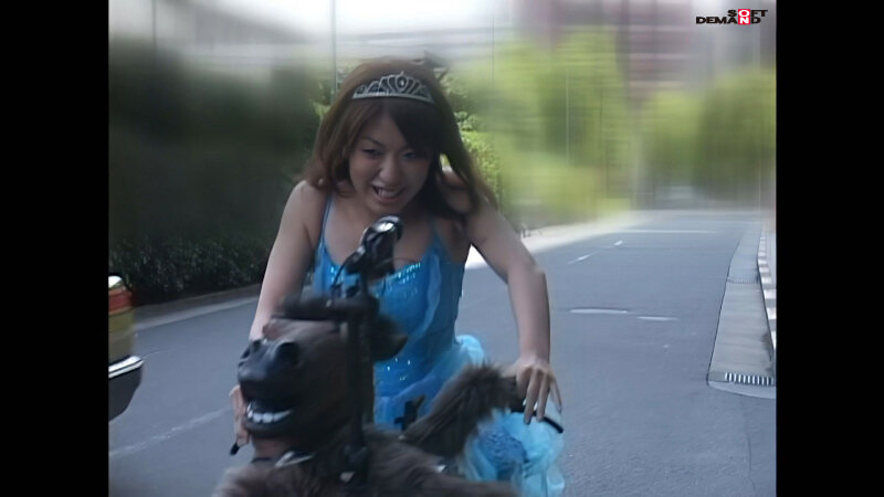 サンプル画像 16