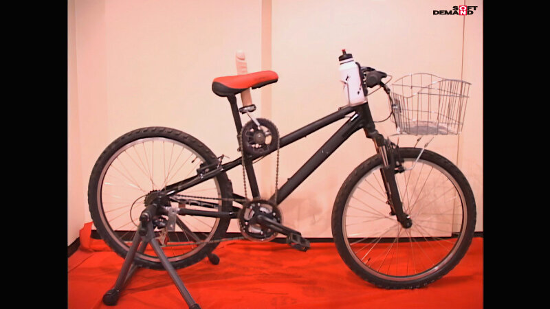 サンプル画像 4